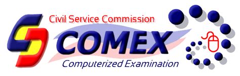 Welcome to the Civil Service Commission Computerized .